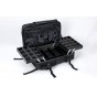 G&BPRO Full Size Backpack Mobile Station