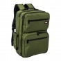 G&BPRO Full Size Backpack Mobile Station - Green
