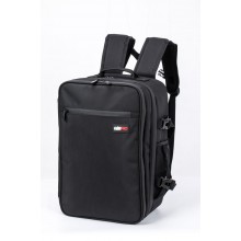 G&BPRO LED Backpack Mobile Station 