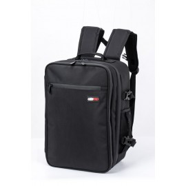 G&BPRO LED Backpack Mobile Station  G&BPRO LED Backpack Mobile Station
