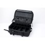 G&BPRO LED Backpack Mobile Station 