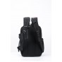 G&BPRO LED Backpack Mobile Station 