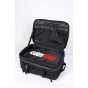 G&BPRO LED Backpack Mobile Station 