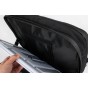 G&BPRO LED Backpack Mobile Station 