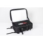 G&BPRO LED Backpack Mobile Station 