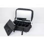 G&BPRO LED Backpack Mobile Station 
