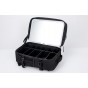 G&BPRO LED Backpack Mobile Station 