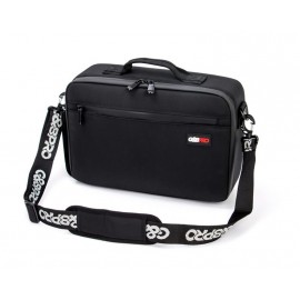 G&BPRO LED Crossbody Mobile Station G&BPRO LED Crossbody Mobile Station