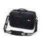 G&BPRO LED Crossbody Mobile Station