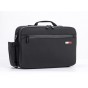 G&BPRO LED Crossbody Mobile Station