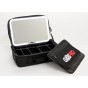 G&BPRO LED Crossbody Mobile Station