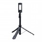G&B Pro Multi-Directional LED Light Stand
