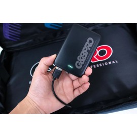 G&BPRO Pro Power Bank