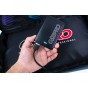 G&BPRO Pro Power Bank