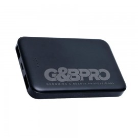 G&BPRO Pro Power Bank G&BPRO Pro Power Bank