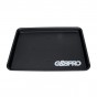 G&BPRO Pro Travel Tray - Black