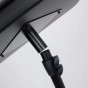 G&BPRO Pro Travel Tray - Black