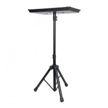 G&BPRO Pro Travel Tray - Black