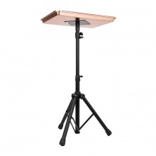 G&BPRO Pro Travel Tray - Gold