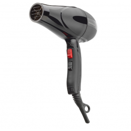 Gamma+ Absolute 2000 Dryer Gamma+ Absolute 2000 Dryer