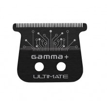 #GPDHBE Gamma+ Fixed Ultimate Trimmer Blade .2mm