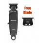 Gamma+ Boosted Trimmer w/ Free Blade