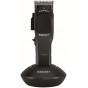 Gamma+ Boosted Up Clipper