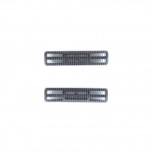 Gamma+ Boosted Shaver Cutter Replacement