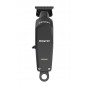 Gamma+ Boosted Trimmer