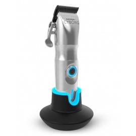 Gamma+ Cyborg Clipper Gamma+ Cyborg Clipper