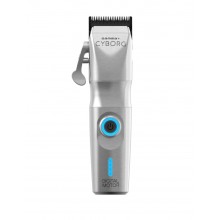 Gamma+ Cyborg Clipper
