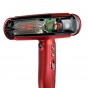 Gamma+ X Cell Dryer - Red w/ Free Evo Trimmer
