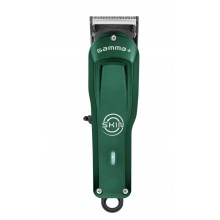 Gamma+ Skin Clipper 