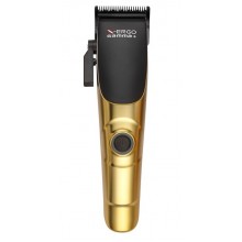 Gamma+ X-Ergo Clipper