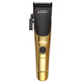 Gamma+ X-Ergo Clipper