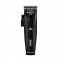 GAMMA+ XCEED CLIPPER