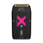 Gamma+ XCeed Shaver