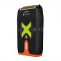 Gamma+ XCeed Shaver