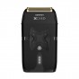 Gamma+ XCeed Shaver