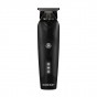 GAMMA+ XCEED TRIMMER