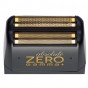 Gamma+ Absolute Zero Gold Titanium Replacement Foil