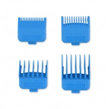 Gamma+ Tight Guards 4pk