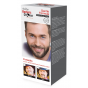 Godefroy Barber's Choice Beard and Mustache Colorant - 3 App Kit