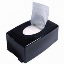 #49356 Sanek Neck Strip Dispenser