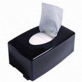 #49356 Sanek Neck Strip Dispenser