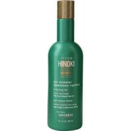 Hinoki Hair Thickener 10.1 oz