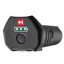 #709-100 Heiniger Sirius Li Battery 