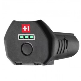 #709-100 Heiniger Sirius Li Battery 