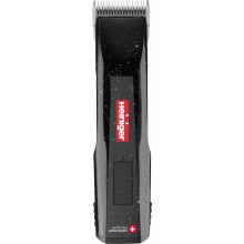 #710-003 Heiniger Orion Detachable Blade Clipper