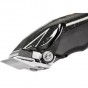#710-323 Heiniger Tauro Adjustable Blade Clipper